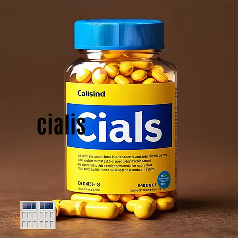 Cialis sans ordonnance a lyon